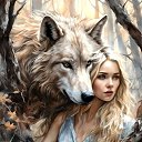 ���� �������, ����, 33 ���� - ��������� 12 ������ 2024 � ������ ���� ����������