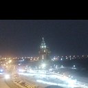  , , 43  -  7  2025    