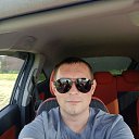 ���� ����, �����-���������, 42 ���� - ��������� 30 ��� 2026 � ������ ���� ����������