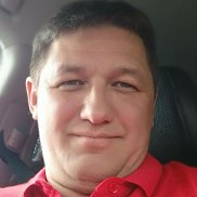 , 50 , 
