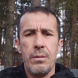 �����, ������, 45 ���