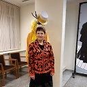  Laima...,  -  25  2024    