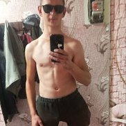 Дима, 18 лет, Сумы Дима, 18 лет, Сумы