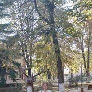 Зоя, 68 лет, Москва Зоя, 68 лет, Москва