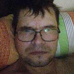 ������, ���������, 52 ����