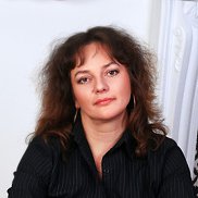 , 53 , 