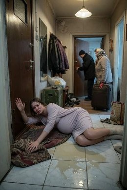 �����������