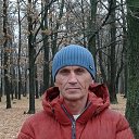 ���� ����� ���, ���������, 58 ��� - ��������� 14 ������ 2023 � ������ ���� ����������