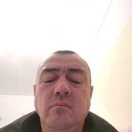 ���� ����, ������, 45 ��� - ��������� 26 ������� 2024