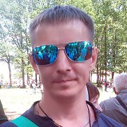 , 47 , 
