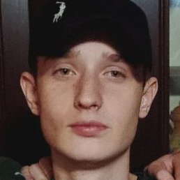 ����, ������, 20 ���