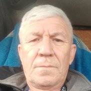  , 61 , 