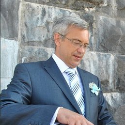 ���� ������, ������ ��������, 61 ��� - ��������� 9 ������� 2025