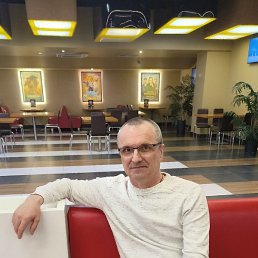 ������, 62 ����, ������������