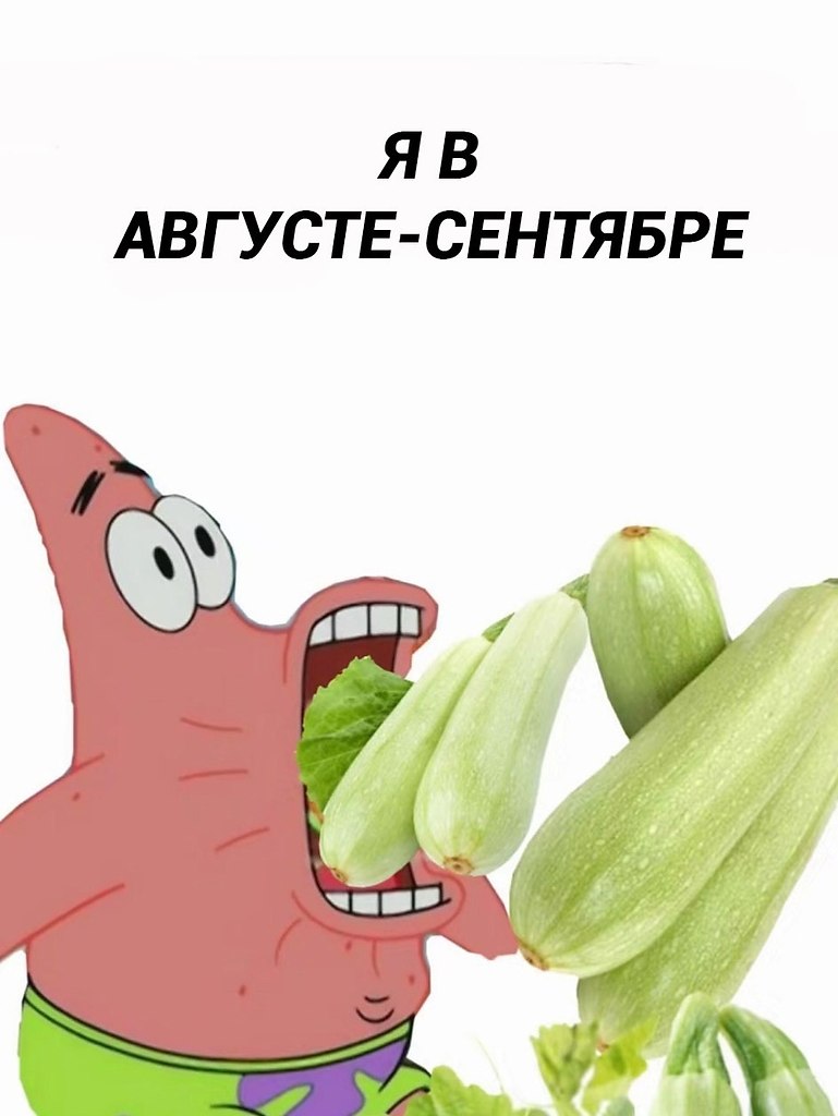      - 5
