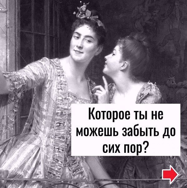  - 5  2025  07:27 - 2