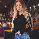 ���� Panika, ������ - ��������� 31 ������� 2025 � ������ ���� ����������