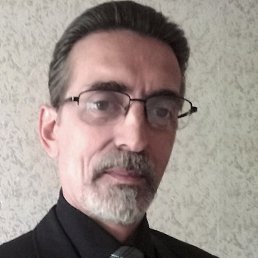 ���������, ������, 57 ���