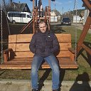 ���� ������, ������, 39 ��� - ��������� 17 ������� 2025