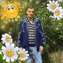 ���� �������, �����, 65 ��� - ��������� 14 ���� 2025 � ������ ���� ����������