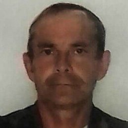 ���������, ����������, 46 ���