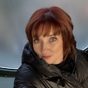  , -, 41  -  31  2025    