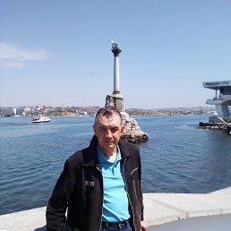   , 65, 