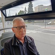  , 56 , -