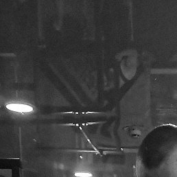 ����, ������, 18 ���