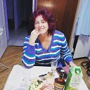 ���� ���������, ������, 66 ��� - ��������� 11 ������ 2024