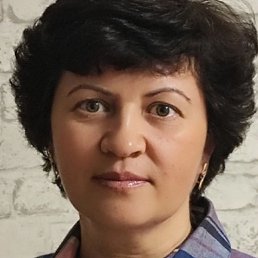 �������, ������������, 50 ���