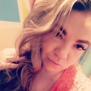 Екатерина, 24 года, Красногорск Екатерина, 24 года, Красногорск