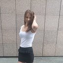 ���� ���������, ������ - ��������� 5 ���� 2026