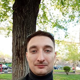 , 25, 