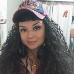 ���� ������, ������, 28 ��� - ��������� 10 ������ 2026