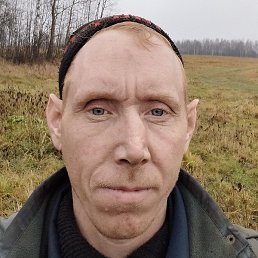 ������� �������, ������, 38 ���