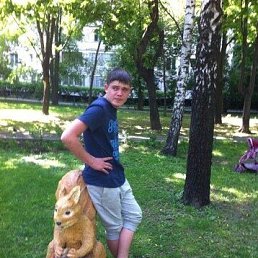 ���� �����, ������, 33 ���� - ��������� 20 ������ 2026