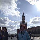 ���� ������, ������������, 62 ���� - ��������� 29 ������ 2026