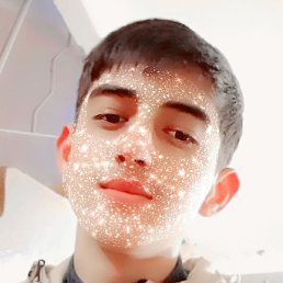 , , 18 