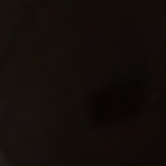 ������, 40 ���, ������