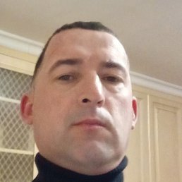 ����, �����������, 41 ���