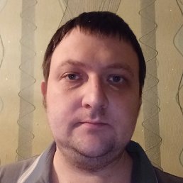 ����, �������, 36 ���