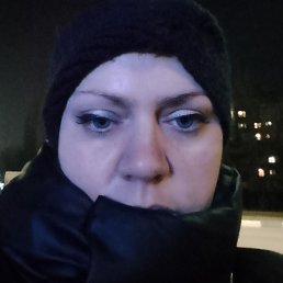 �����, �������, 40 ���