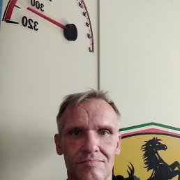 , 47, 