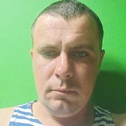 ��������, 30 ���, ������