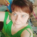 ���� ����, ������, 37 ��� - ��������� 4 ������ 2026