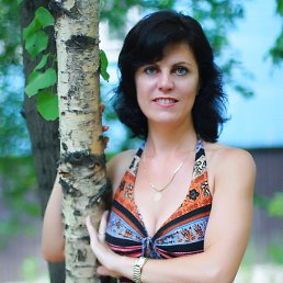 ���, �����, 42 ����