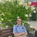 ���� Viktor, ������-��-����, 61 ��� - ��������� 9 ������ 2024 � ������ ���� ����������