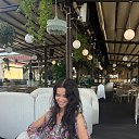 ���� �����, �����, 30 ��� - ��������� 25 ������� 2024 � ������ ���� ����������