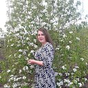 ���� ���������, �������, 25 ��� - ��������� 25 ������� 2026 � ������ ���� ����������